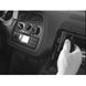 Resim Brodit ProClip für Honda Accord, ab Baujahr 1999 bis 2002