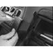 Resim Brodit ProClip für Honda Accord, ab Baujahr 1999 bis 2002