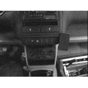 Image de Brodit ProClip für VW Polo, ab Baujahr 2000 bis 2001