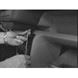 Image de Brodit ProClip für VW Polo, ab Baujahr 2000 bis 2001