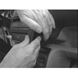 Image de Brodit ProClip für VW Polo, ab Baujahr 2000 bis 2001