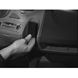 Resim Brodit ProClip für Fiat Multipla, ab Baujahr 1999