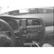Image de Brodit ProClip für Subaru Outback, ab Baujahr 1999 bis 2003