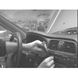 Image de Brodit ProClip für Subaru Outback, ab Baujahr 1999 bis 2003