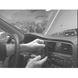 Image de Brodit ProClip für Subaru Outback, ab Baujahr 1999 bis 2003