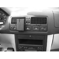 Image de Brodit ProClip für VW Bora, ab Baujahr 1999