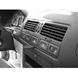 Image de Brodit ProClip für VW Bora, ab Baujahr 1999