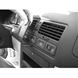 Image de Brodit ProClip für VW Bora, ab Baujahr 1999