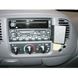 Resim Brodit ProClip für Ford F-Series 250, ab Baujahr 1999 bis 2001