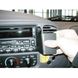 Resim Brodit ProClip für Ford F-Series 250, ab Baujahr 1999 bis 2001