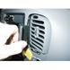 Resim Brodit ProClip für Ford F-Series 250, ab Baujahr 1999 bis 2001