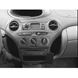 Image de Brodit ProClip für Toyota Yaris, ab Baujahr 1999