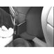 Image de Brodit ProClip für Toyota Yaris, ab Baujahr 1999