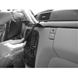 Image de Brodit ProClip für Mercedes S-Klasse, ab Baujahr 2000 bis 2005