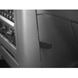 Image de Brodit ProClip für Nissan Quest, ab Baujahr 1999 bis 2003