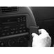 Image de Brodit ProClip für Nissan Quest, ab Baujahr 1999 bis 2003