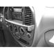 Image de Brodit ProClip für Toyota Sequoia, ab Baujahr 2001
