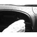 Image de Brodit ProClip für Toyota Sequoia, ab Baujahr 2001