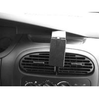 Resim Brodit ProClip für Chrysler Neon, ab Baujahr 2000 bis 2002