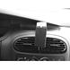Resim Brodit ProClip für Chrysler Neon, ab Baujahr 2000 bis 2002