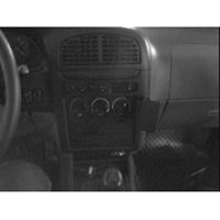 Image de Brodit ProClip für KIA Sportage, ab Baujahr 1999 bis 2004