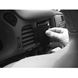 Resim Brodit ProClip für Chevrolet Impala, ab Baujahr 2000 bis 2005