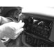 Resim Brodit ProClip für Chevrolet Impala, ab Baujahr 2000 bis 2005