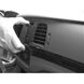 Resim Brodit ProClip für Chevrolet Impala, ab Baujahr 2000 bis 2005