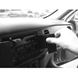 Resim Brodit ProClip für Chevrolet Impala, ab Baujahr 2000 bis 2005