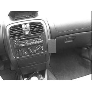 Image de Brodit ProClip für Mitsubishi Carisma, ab Baujahr 1999