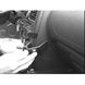 Image de Brodit ProClip für Mitsubishi Carisma, ab Baujahr 1999