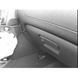 Image de Brodit ProClip für Mitsubishi Carisma, ab Baujahr 1999