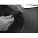 Image de Brodit ProClip für Opel Zafira, ab Baujahr 1999 bis 2004