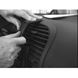 Image de Brodit ProClip für Opel Zafira, ab Baujahr 1999 bis 2004