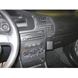 Image de Brodit ProClip für Opel Zafira, ab Baujahr 1999 bis 2004