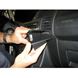 Image de Brodit ProClip für Opel Zafira, ab Baujahr 1999 bis 2004