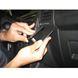 Image de Brodit ProClip für Opel Zafira, ab Baujahr 1999 bis 2004
