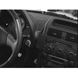 Image de Brodit ProClip für Lexus IS 200, ab Baujahr 2001