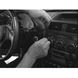 Image de Brodit ProClip für Lexus IS 200, ab Baujahr 2001
