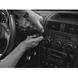 Image de Brodit ProClip für Lexus IS 200, ab Baujahr 2001