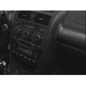 Image de Brodit ProClip für Lexus IS 300, ab Baujahr 2001 bis 2005