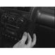 Image de Brodit ProClip für Lexus IS 300, ab Baujahr 2001 bis 2005