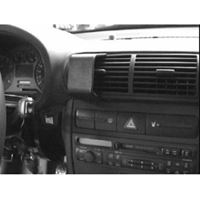 Image de Brodit ProClip für Seat - Toledo, ab Baujahr 1999 bis 2003