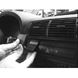 Image de Brodit ProClip für Seat - Toledo, ab Baujahr 1999 bis 2003