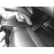 Image de Brodit ProClip für Renault Scenic (Scénic), ab Baujahr 2000 bis 2003