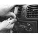 Image de Brodit ProClip für Renault Scenic (Scénic), ab Baujahr 2000 bis 2003