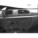 Resim Brodit ProClip für Jaguar - S-Type, ab Baujahr 1999 bis 2001