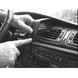 Resim Brodit ProClip für Jaguar - S-Type, ab Baujahr 1999 bis 2001