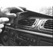 Resim Brodit ProClip für Jaguar - S-Type, ab Baujahr 1999 bis 2001