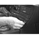 Image de Brodit ProClip für Jaguar - S-Type, ab Baujahr 1999 bis 2001
